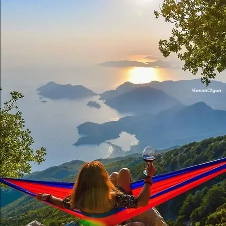 Holly * Φετιγιέ