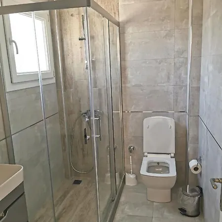 Holly フェティエ