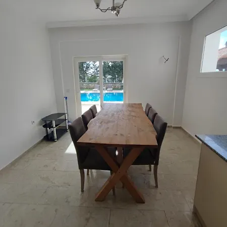 Holly * フェティエ