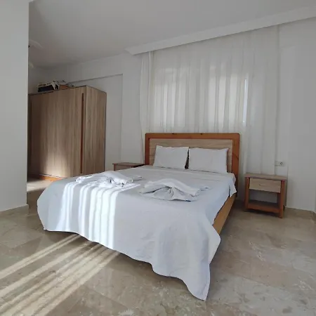 Holly * フェティエ