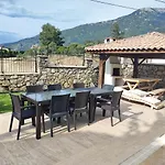 Villa Holly Fethiye