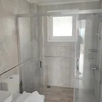Holly Villa Fethiye
